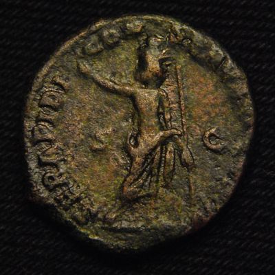 Commodus-As-......-Interesting-Type